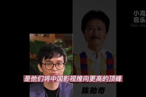 一道坎，西蒙尼执教马竞后从未在客场击败过巴萨