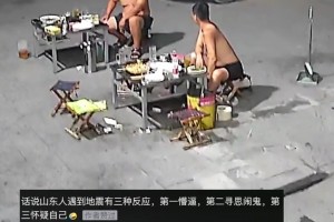 吉拉西：今夏没有收到过拜仁的报价 想和多特夺冠就需要我多进球