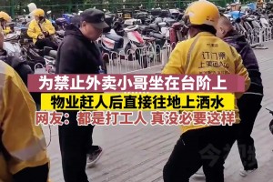 债权人认为俱乐部还有欠债，应该向足协提交相关证据证明于此