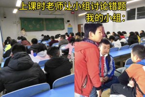 巴萨4次射正全部破门，巴贝尔批评诺伊尔：他踢球像还穿着滑雪靴